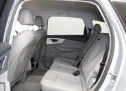 Audi Q7 7