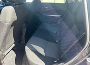 Suzuki Vitara SUV 1,4 l 95 kw