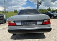 Mercedes-Benz Ostatní 5