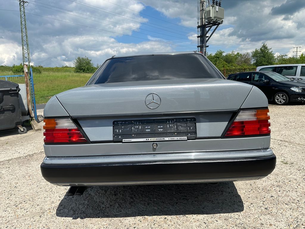 Mercedes-Benz Ostatní