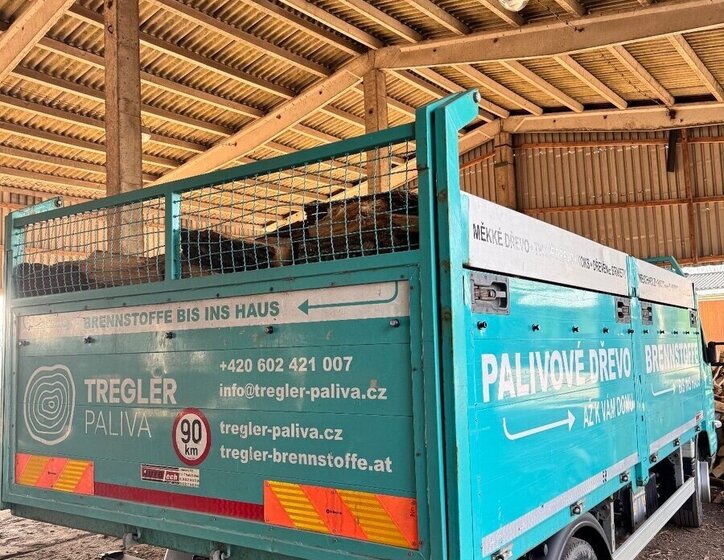 Mitsubishi Ostatní Ostatní 0,0 0