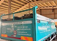 Mitsubishi Ostatní Ostatní 0,0 0