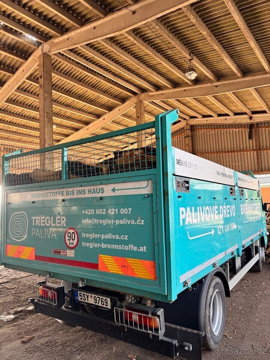 Mitsubishi Ostatní Ostatní 0,0 0