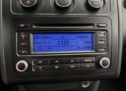 Volkswagen Touran 15