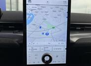 Ford Mustang Mach-E 22