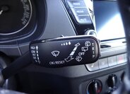 Škoda Fabia Hatchback 999,0 70 kw