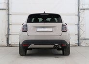 Fiat 600 Hatchback 1,2 l 100 kw