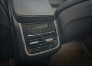 Volvo V90 Kombi 2,0 l 177 kw