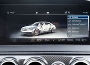 Mercedes-Benz Třídy S 42