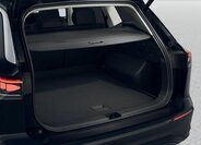 Volkswagen Tayron SUV 1,5 l 110 kw