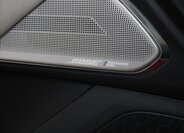 Infiniti Q60 Kupé 3,0 l 298 kw