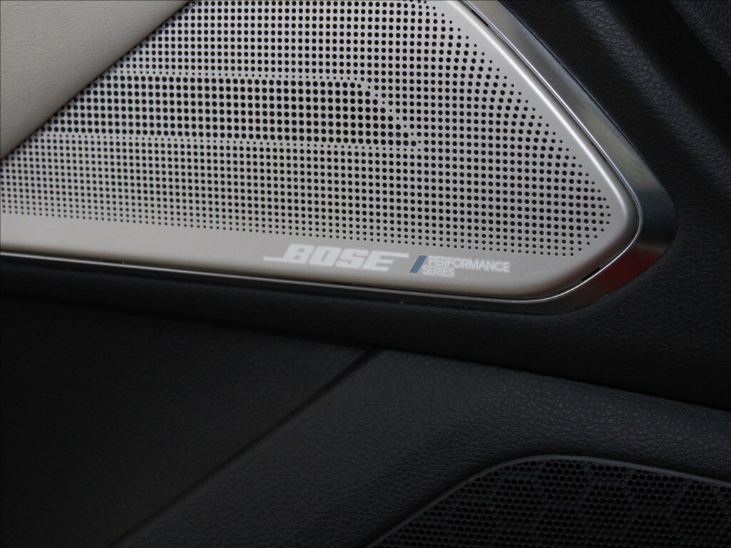 Infiniti Q60 Kupé 3,0 l 298 kw