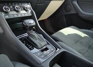 Škoda Kodiaq SUV / Terénní 2,0 l 110 kw