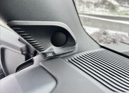 Toyota Land Cruiser Ostatní 2,4 l 243 kw