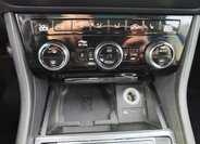 Škoda Superb Liftback 2,0 l 206 kw