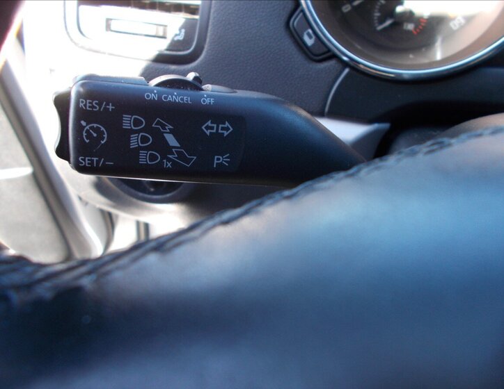 Škoda Yeti MPV 2,0 l 81 kw