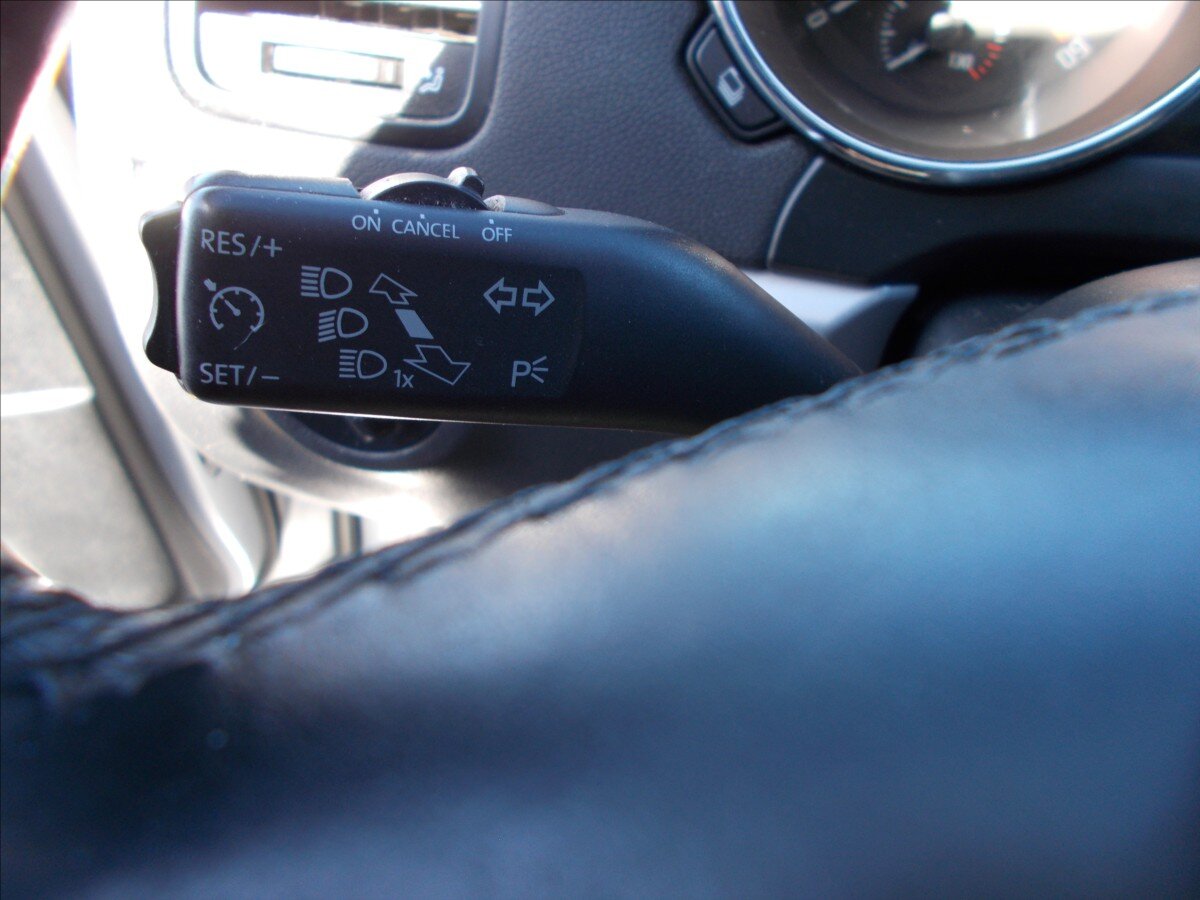 Škoda Yeti MPV 2,0 l 81 kw