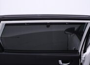 KIA Optima Kombi 2,0 l 175 kw