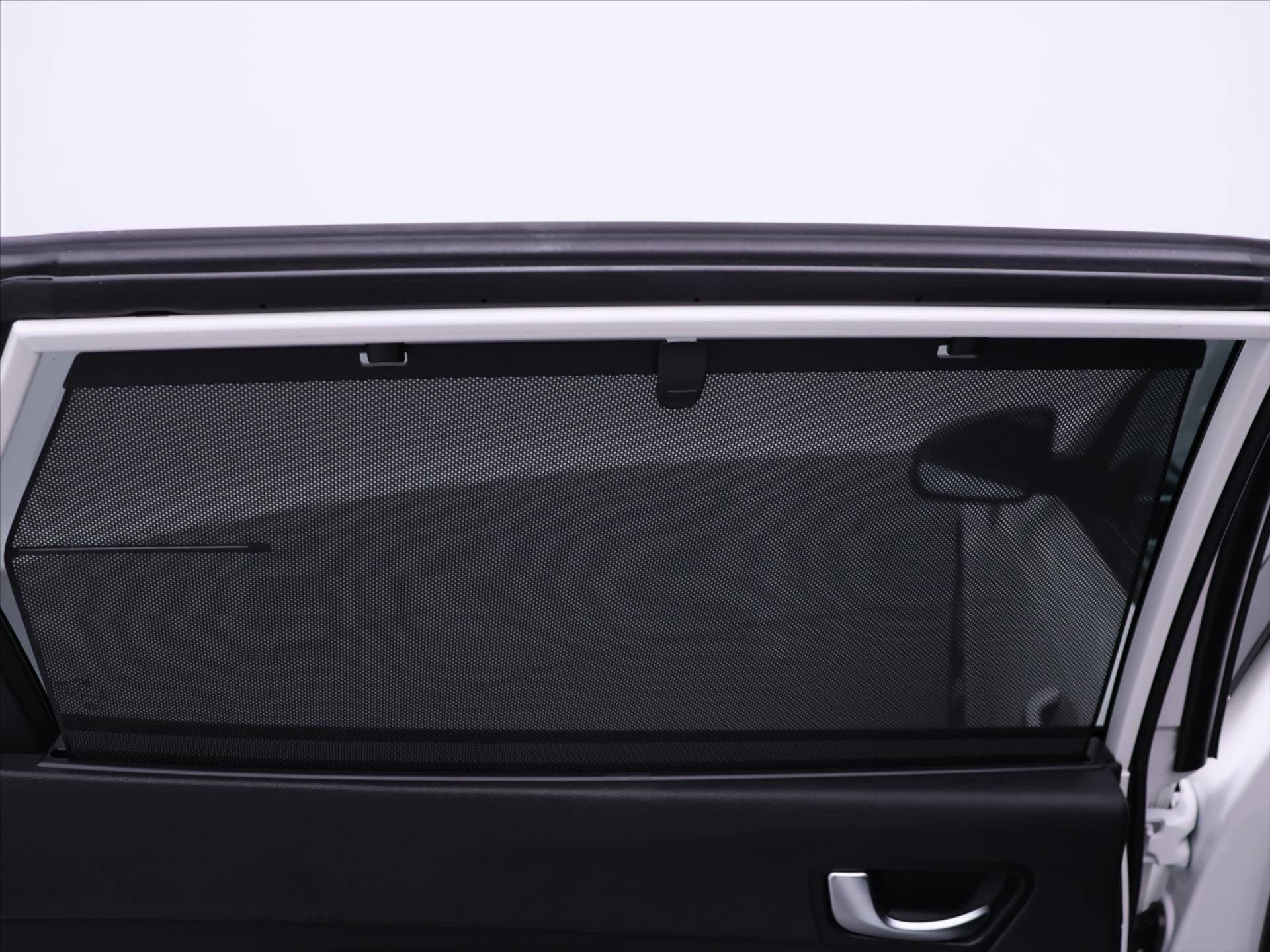 KIA Optima Kombi 2,0 l 175 kw