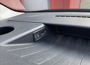 Volkswagen Crafter Ostatní 2,0 l 103 kw