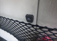 Volvo XC60 Kombi 2,0 l 110 kw