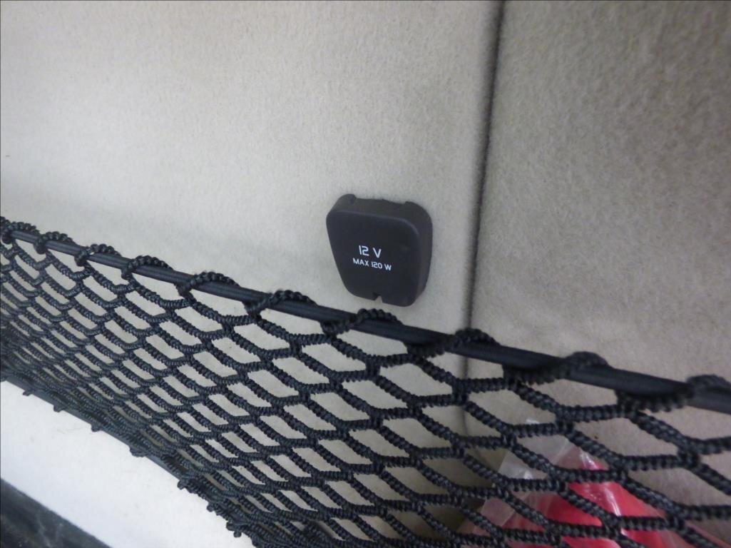 Volvo XC60 Kombi 2,0 l 110 kw