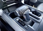 Ford F-150 Pick-up 3,5 l 321 kw