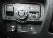 Mercedes-Benz Citan Ostatní 0,0 90 kw