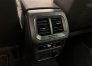 Volkswagen Tiguan 21
