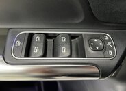 Mercedes-Benz Třídy B 22