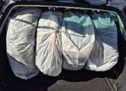 Volkswagen Passat 30