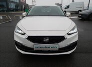 Seat Leon Kombi 999,0 81 kw