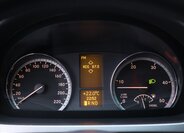 Mercedes-Benz Vito Kombi 3,0 l 150 kw