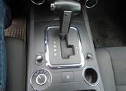 Volkswagen Touareg 22