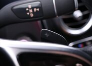 Mercedes-Benz GLC SUV 2,0 l 143 kw