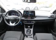 Hyundai i30 28
