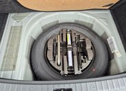 Škoda Scala Hatchback 1,0 l 85 kw