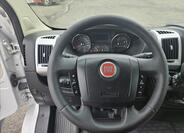 Fiat Ducato 13