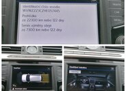 Volkswagen Passat 13