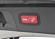 Mercedes-Benz GLC SUV / Terénní 2,0 l 143 kw