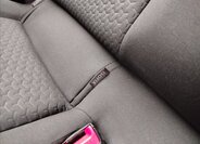 Seat Mii Hatchback 999,0 44 kw