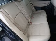 Subaru Outback 15