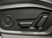 Audi Q8 SUV 3,0 l 210 kw