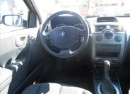 Renault Mégane Kombi 1,6 l 83 kw