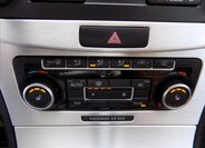 Volkswagen Passat 29