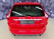 Volvo XC60 6