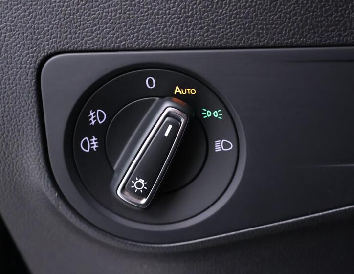 Volkswagen Tiguan Allspace 18