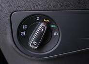 Volkswagen Tiguan Allspace 18