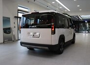 KIA Ostatní Ostatní 0,0 0