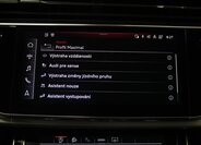 Audi Q7 SUV / Terénní 3,0 l 210 kw